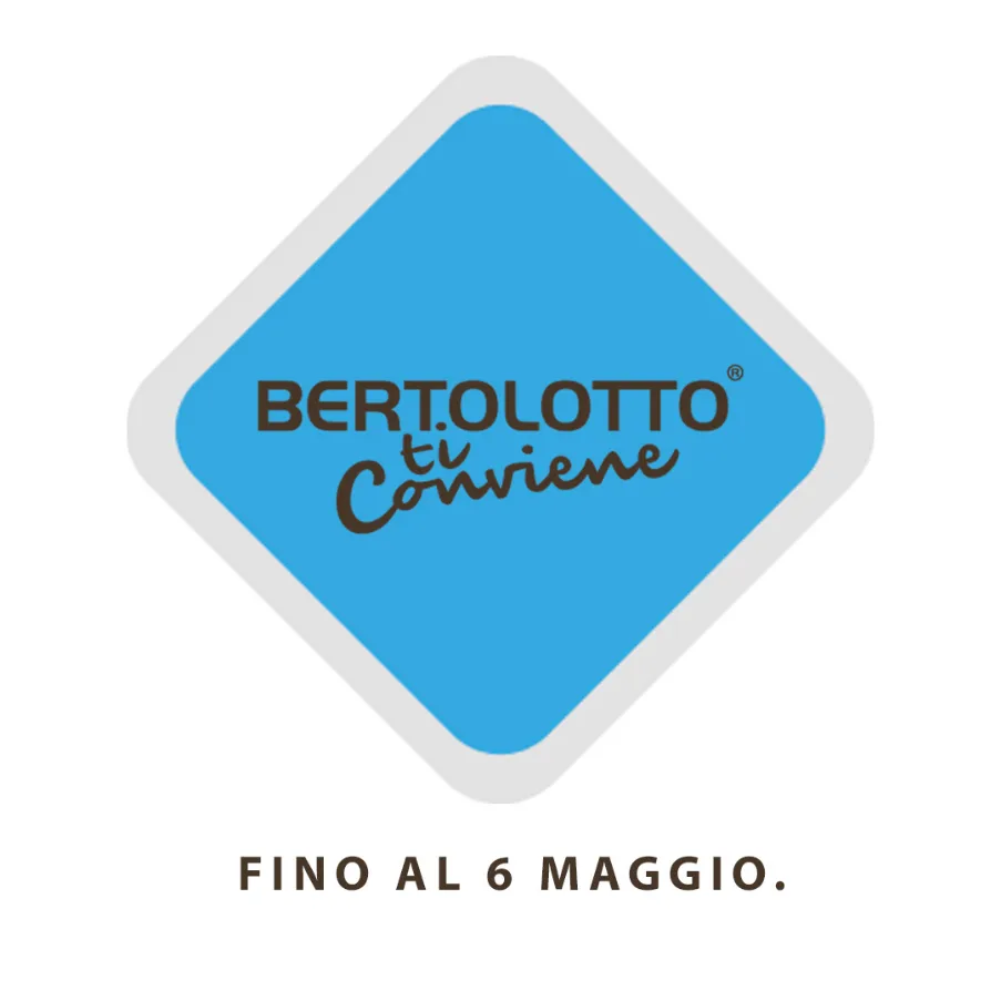 bertolotto porte promotion offre bertolotto
