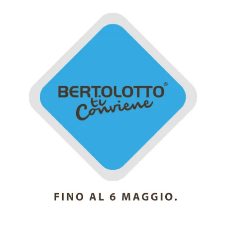 bertolotto porte promotion offre bertolotto