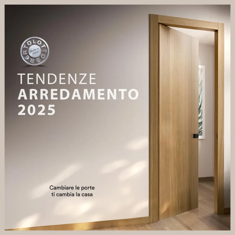 Tendances en matière de dé