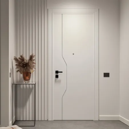 portes blindées bertolotto