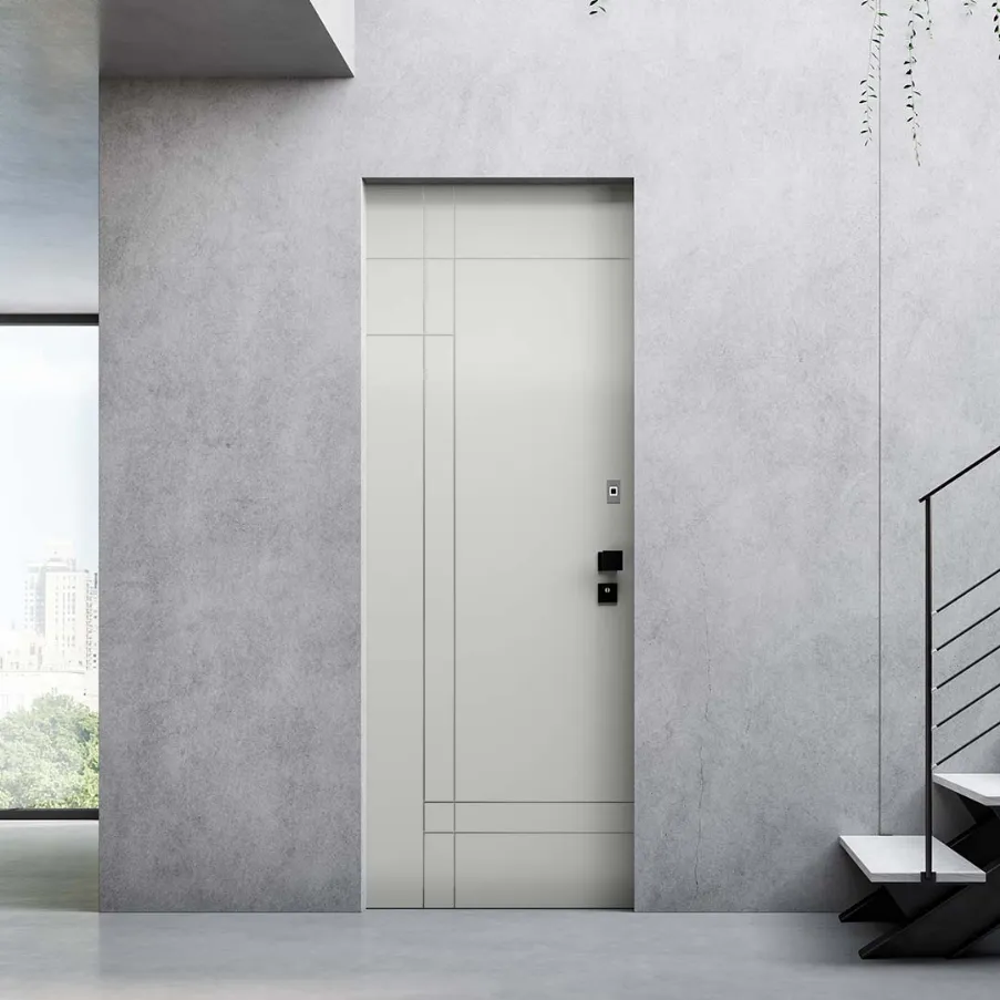 portes blindées compactes bertolotto