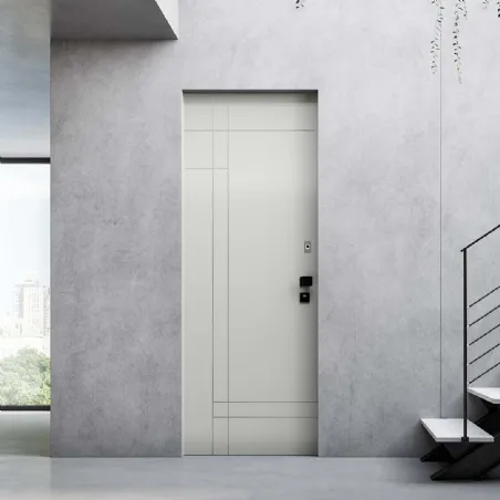 portes blindées compactes bertolotto