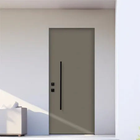 portes intérieures blindées bertolotto