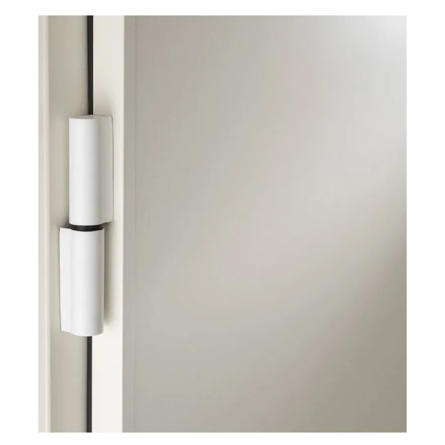 portes blindées de sécurité