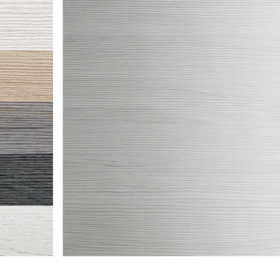 porte-coulissante-cloison-interieur-stratifie-bertolotto-effet-graphite-bois