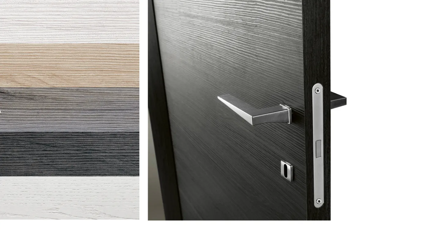 finition-laminé-graphite-bertolotto-portes-italien