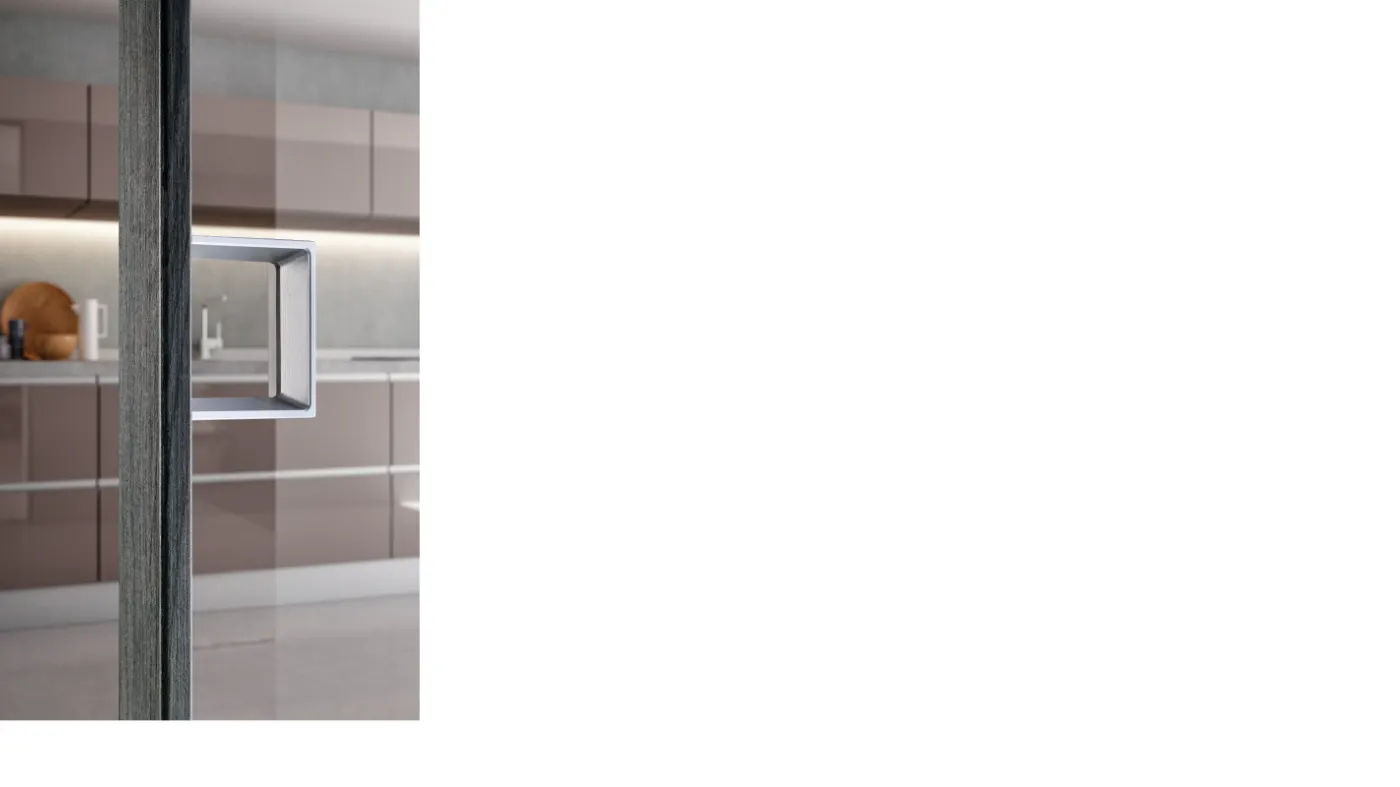 porte-coulissante-plana-bertolotto-graphite