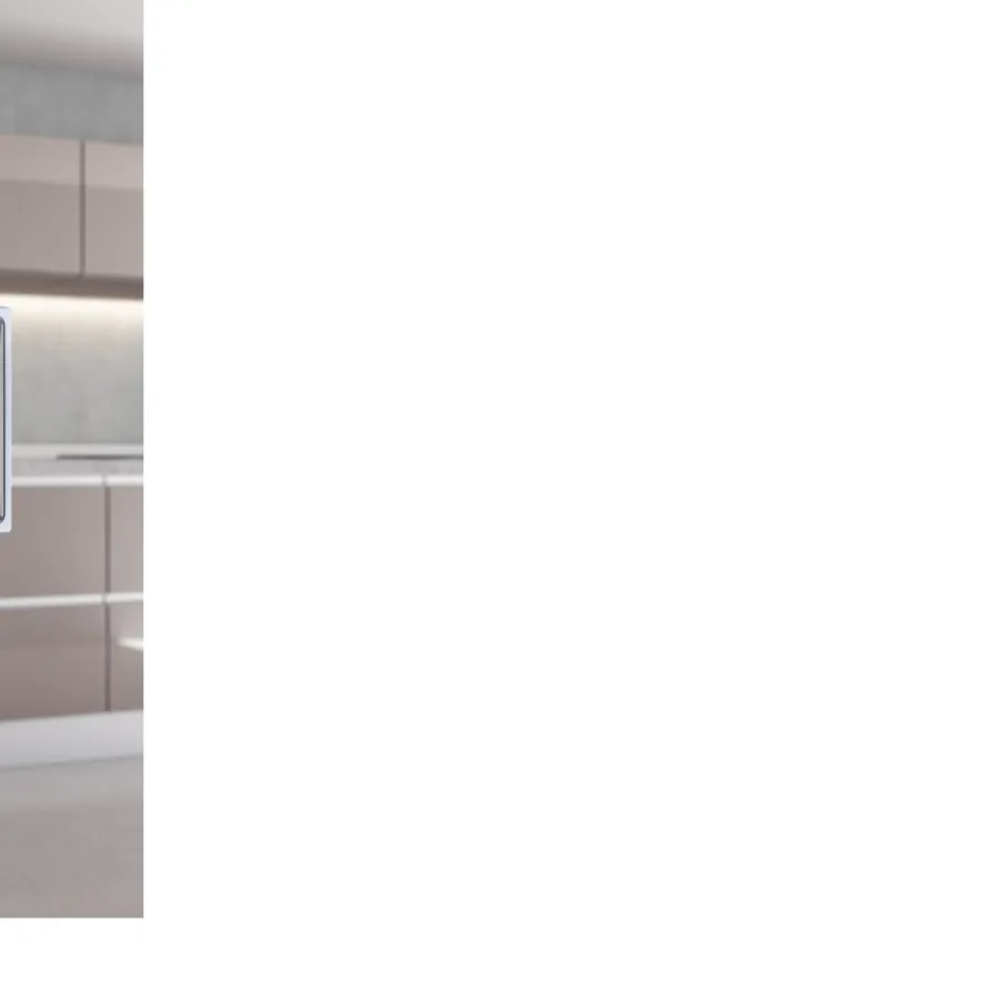 porte-coulissante-plana-bertolotto-graphite