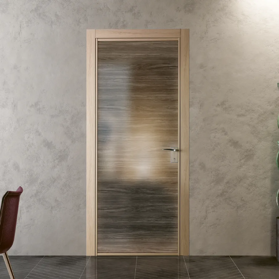 porte-verre-bertolotto-verre-effet-graphite-veines-bois-interieur