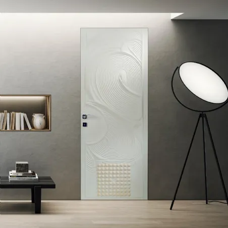 bertolotto-home-zen-design-portes-affleurantes-portes-design-interieur
