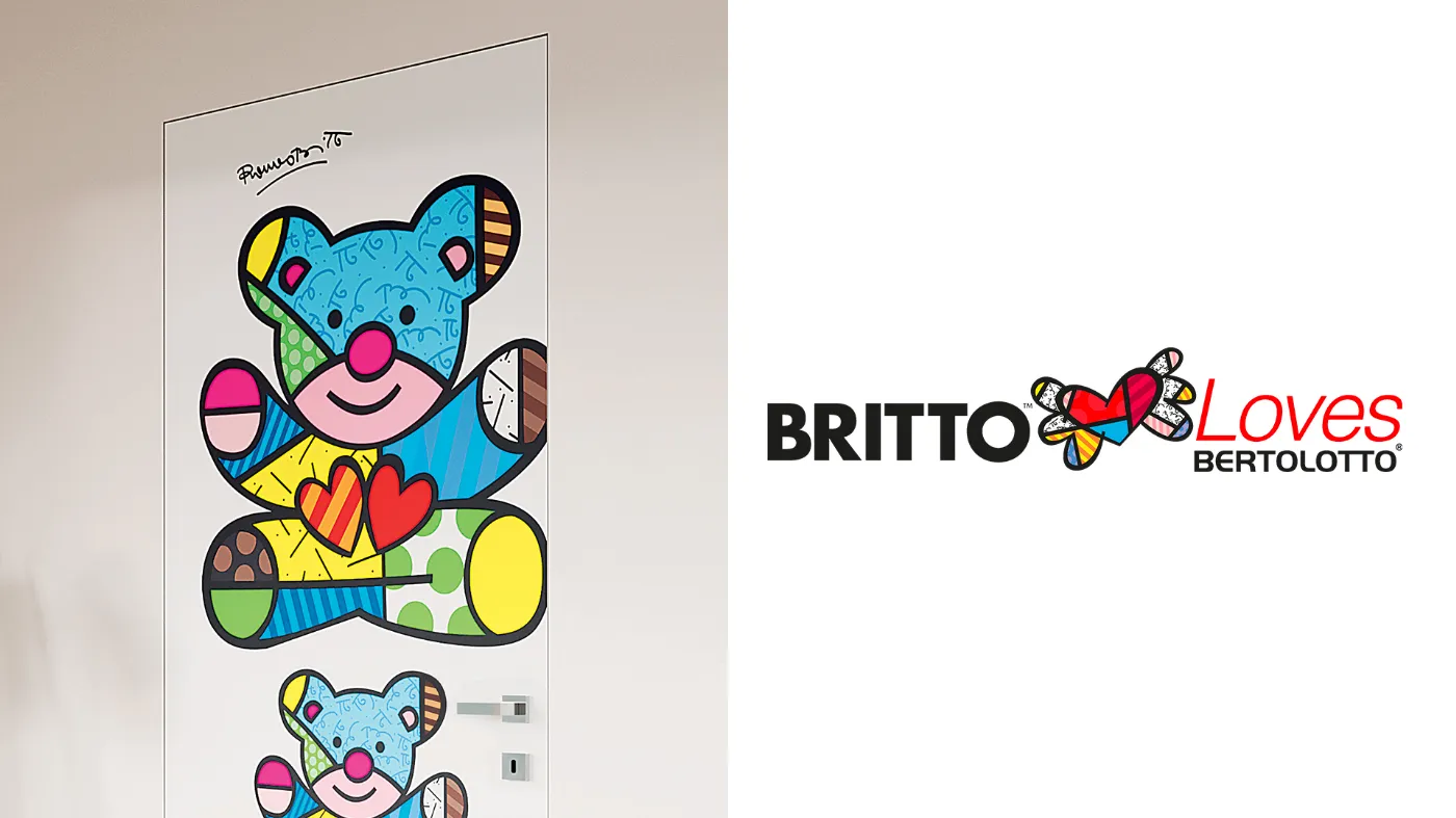 portes-interieures-portes-bertolotto-romero-britto-aime-bertolotto