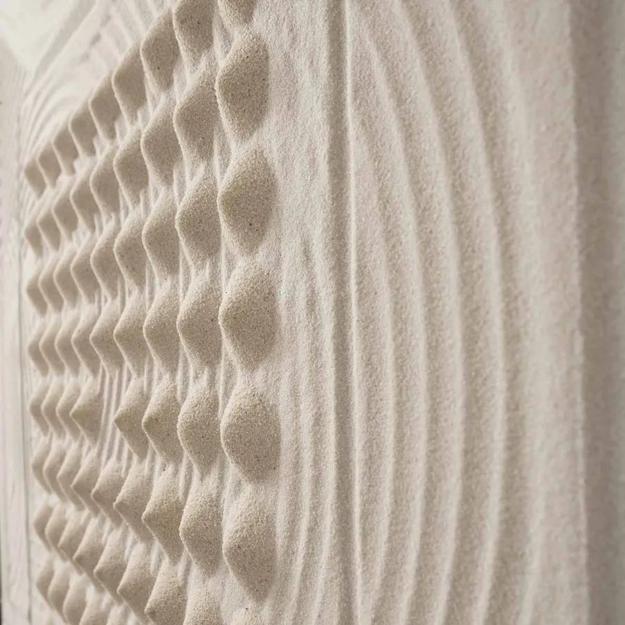 porte intenre di design