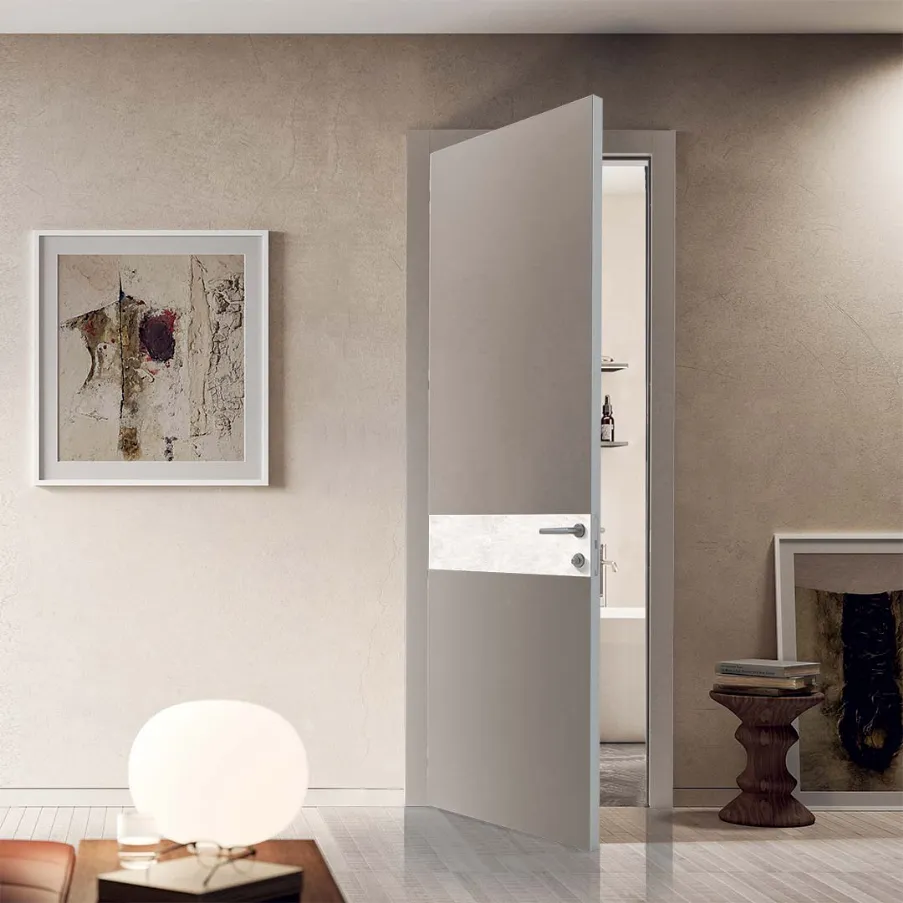 porte interne laminam bertolotto porte collezione fusion