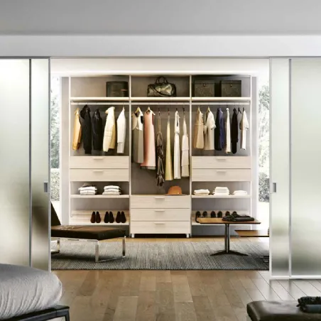 Pareti Divisorie Scorrevoli: Soluzioni Versatili per l'Arredamento Moderno  Bertolotto porte