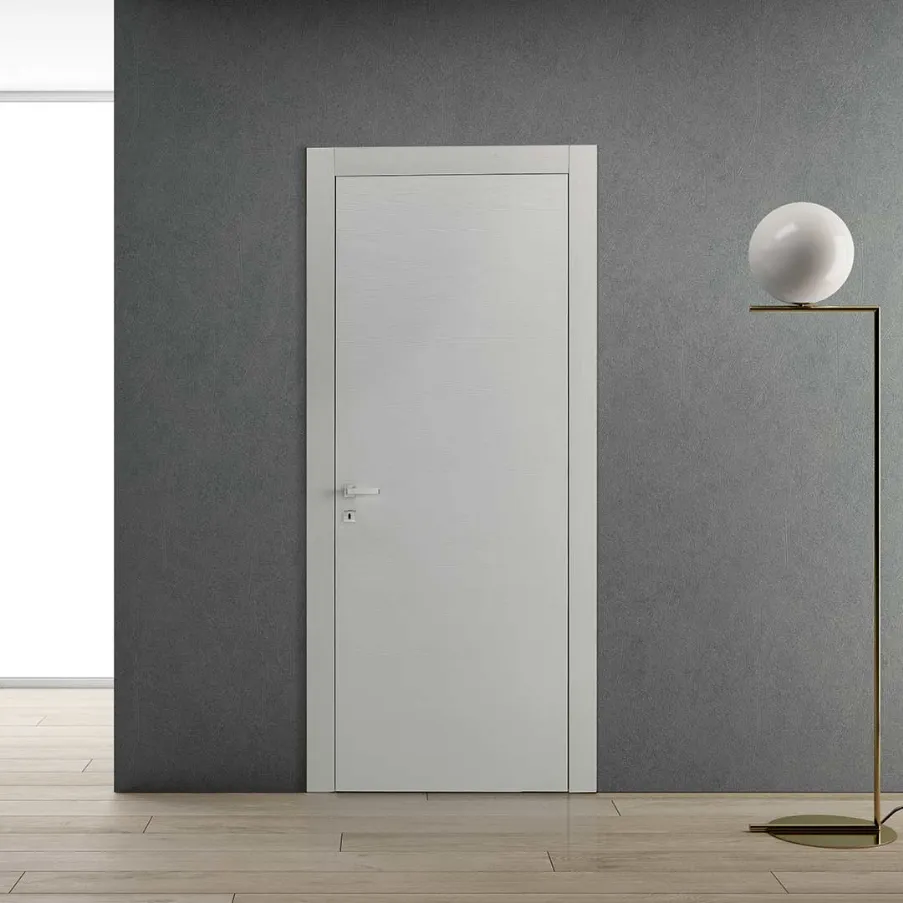 porte per interni antigraffio
(lasciato invariato)