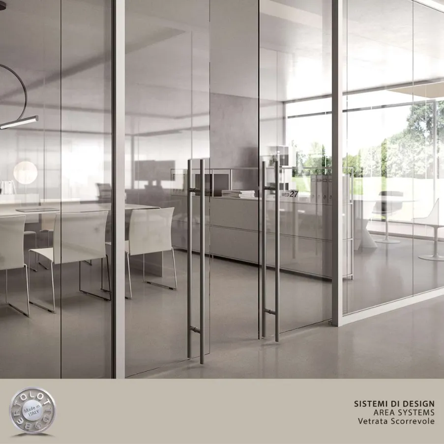 porte ufficio bertolotto