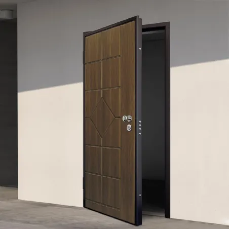 portes internes bertolotto sécurité portes blindées extérieures
