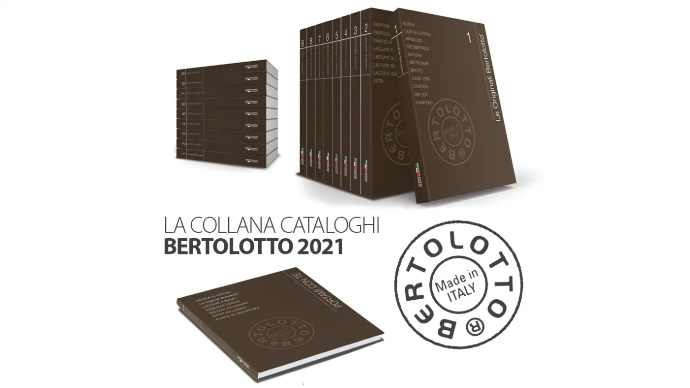 catalogues-portes-bertolotto-blindées-internes-filomuro-fire
