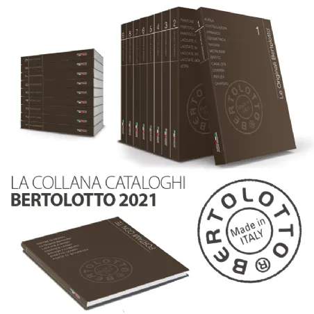 catalogues-portes-bertolotto-blindées-internes-filomuro-fire