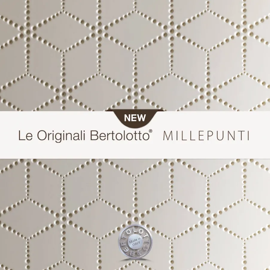 porte di design bertolotto porte