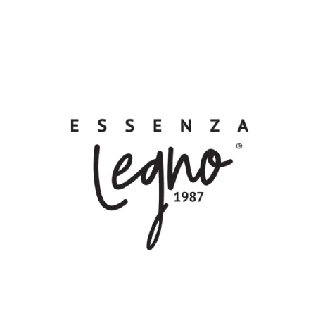 essenza legno profumi pour environnements bertolotto