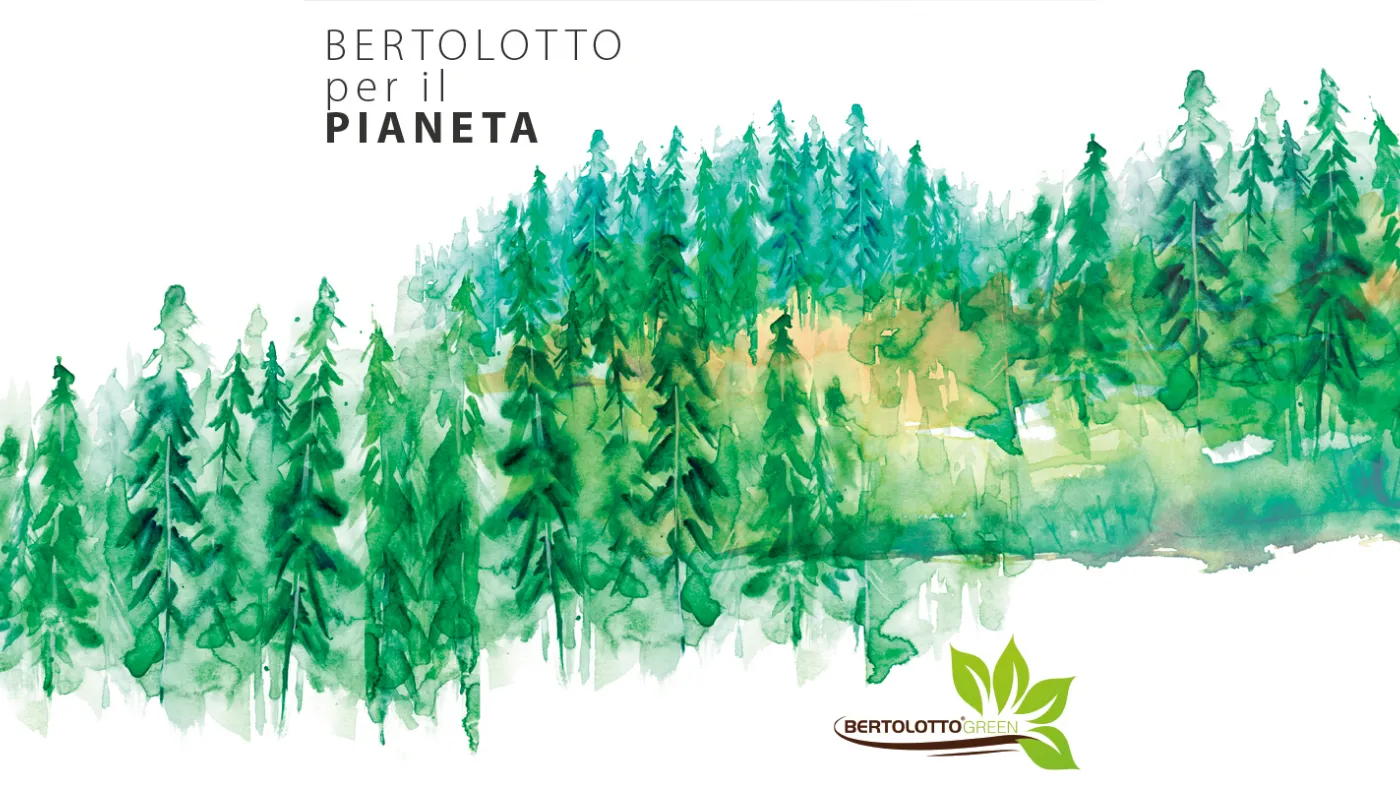certifications environnementales portes vertes bertolotto