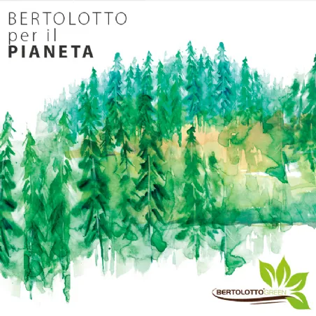 certifications environnementales portes vertes bertolotto