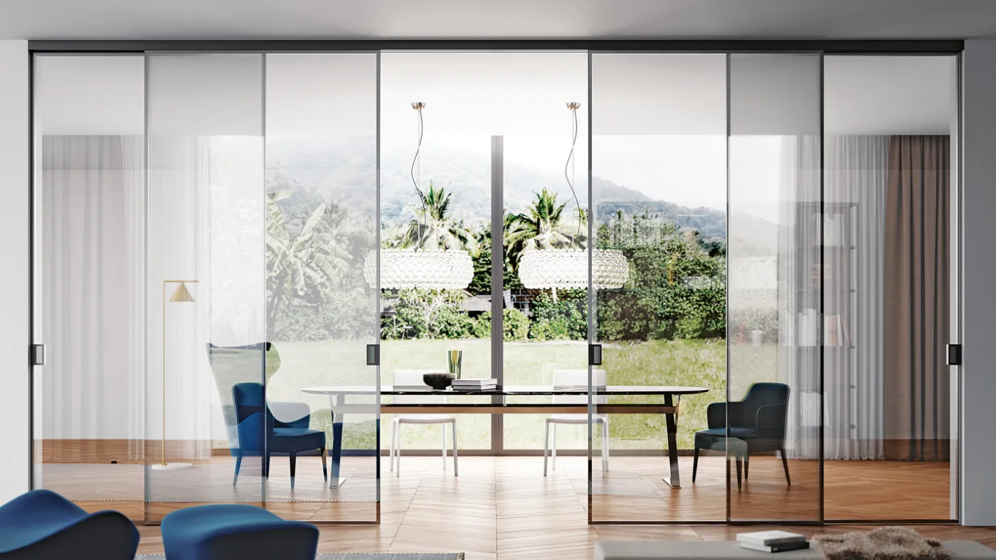 portes-coulissantes-portes-coulissantes-bertolotto-interieur
