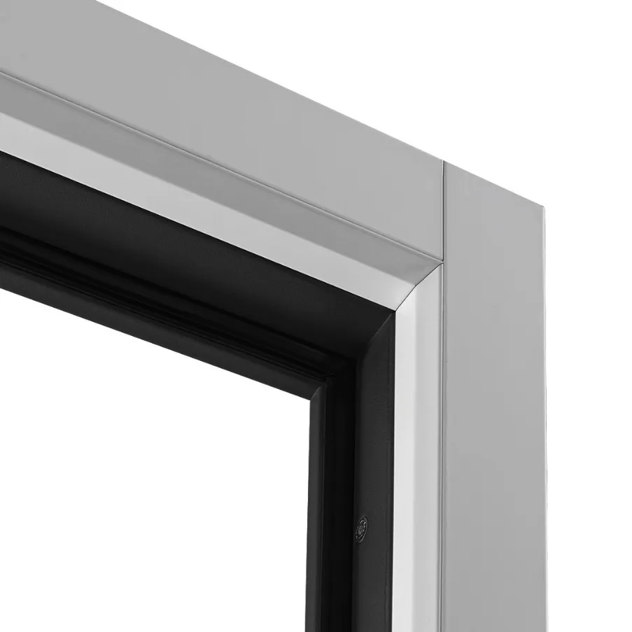 portes blindées sur mesure